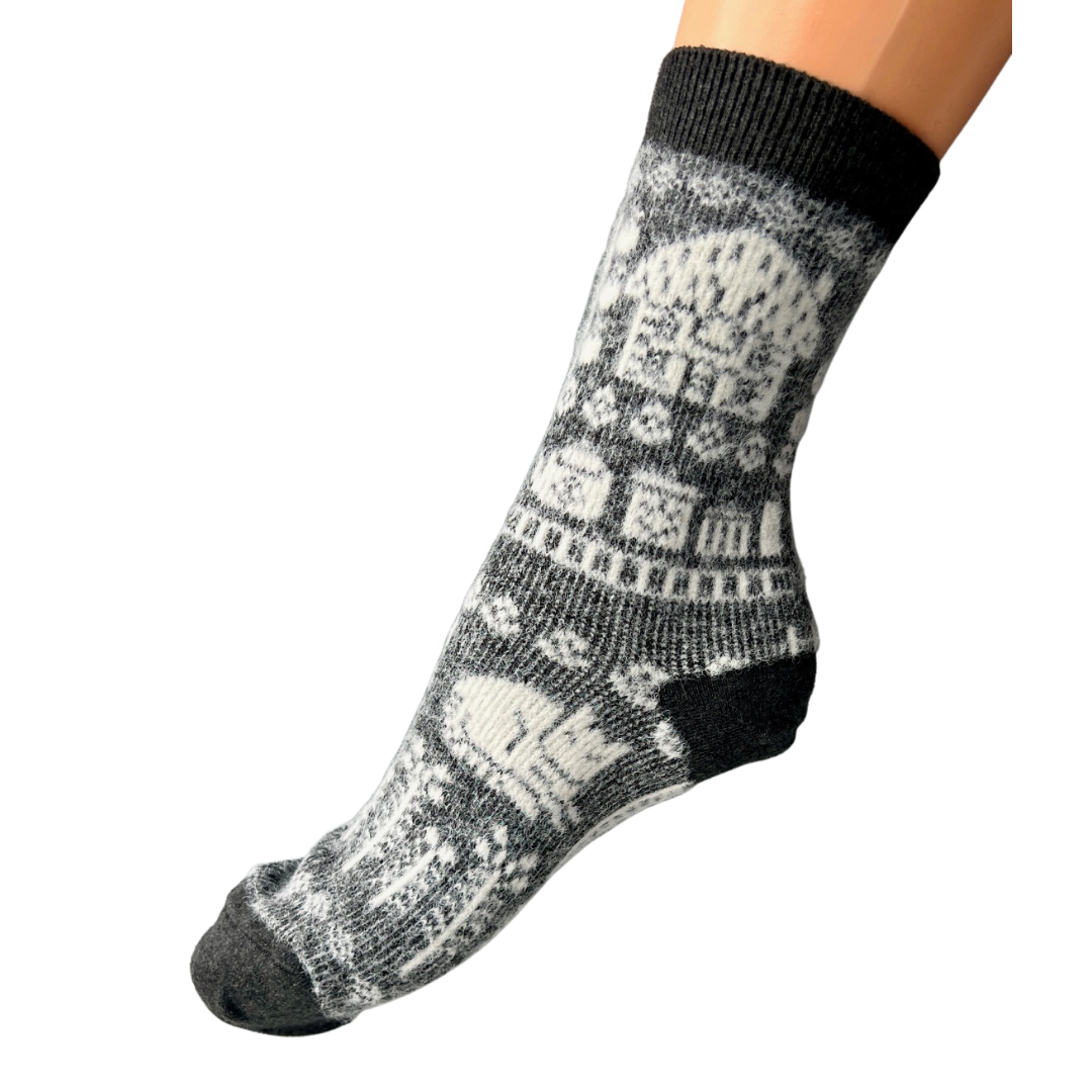 36cfdcac3f112b9a2315acb2d9294ce4