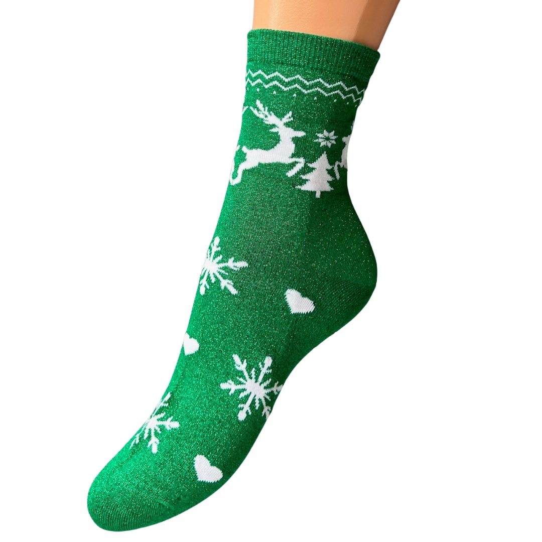 ff2a46ba130ef5ff4be4b2754b00ef13