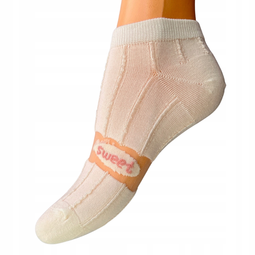 e2ad50f18c465058917fd2048b9f39d5