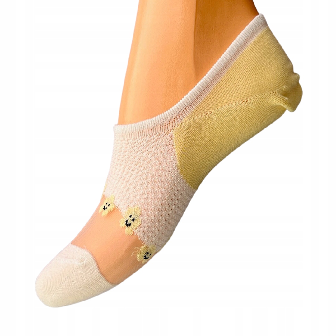 541450388debd004fb6a17c48579f340