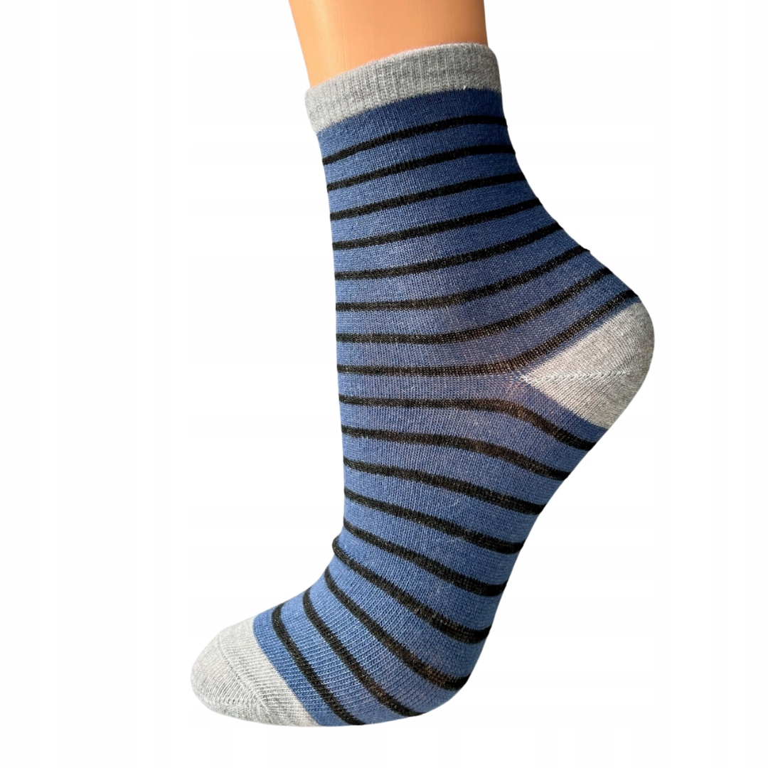 4c72a31d2c3f43a74c9491d4c9edac21