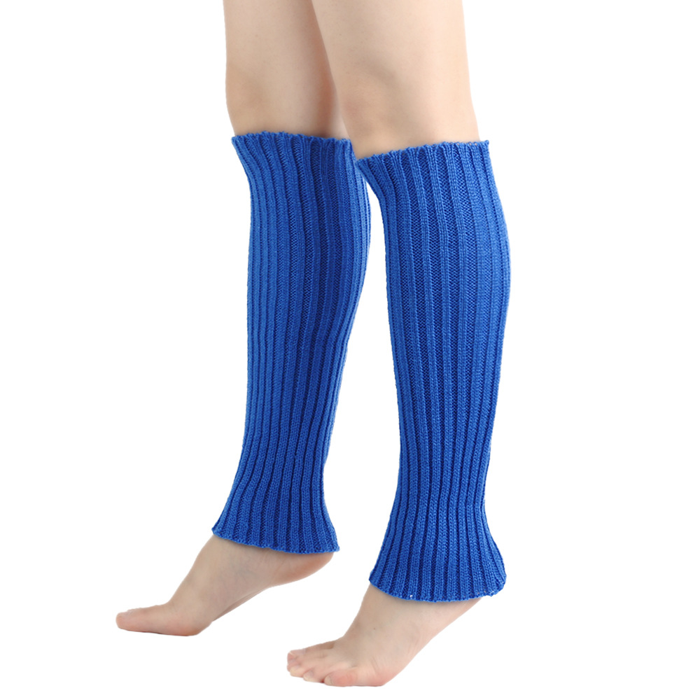 b1377d2699f5041468c1e4fb6ba6df30