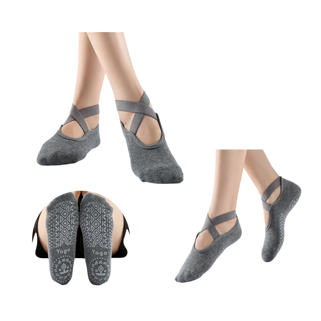 46d4bd32d544dbb62ccbfcab1720f8ce