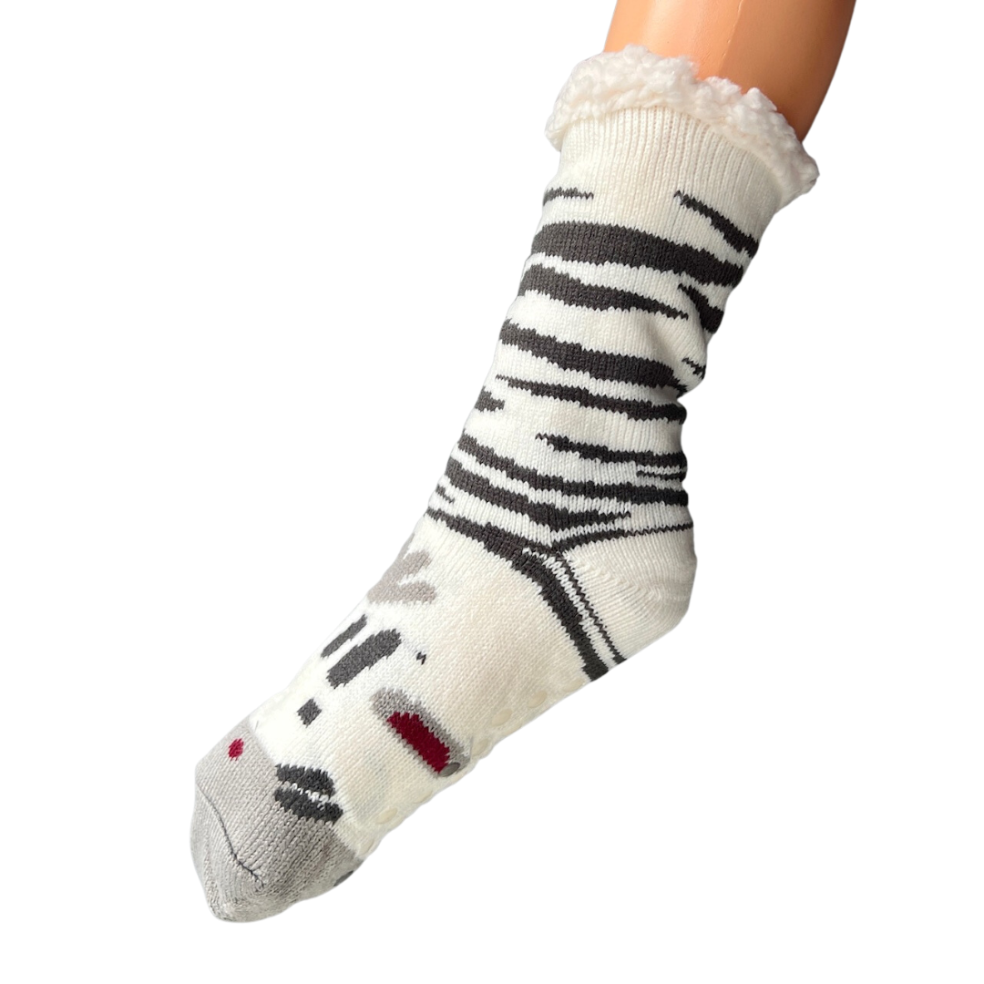 533d9e7134b4c92607a08934b474ae35