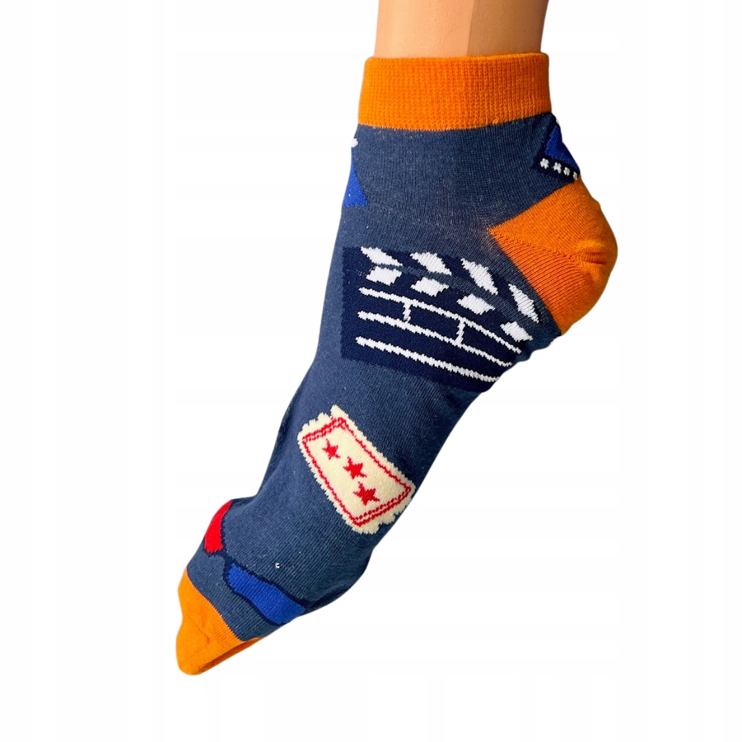 a0fcfd9928b66cf5ffe59f39438f6018