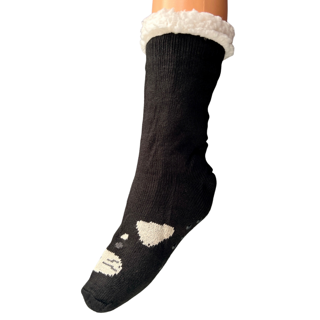 fe431440749c83017f570607eb0f3f54