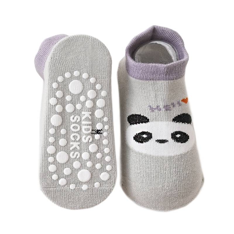 2ea7a5b81436f964ccb25a37bb897dfd