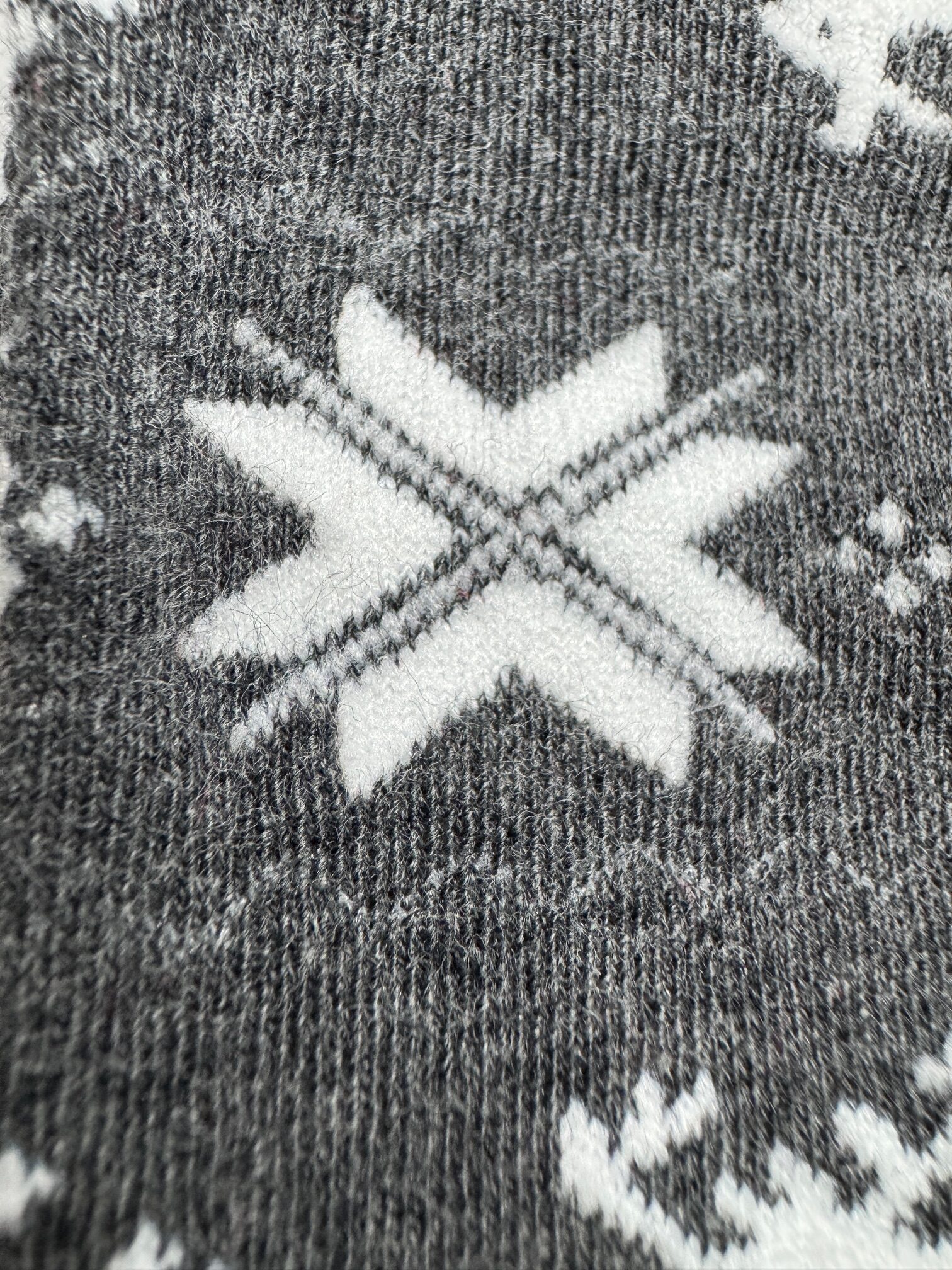 039eb9bb48b274433289b1bc231feb34