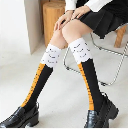 796ffb2f7662a7d26b06c419e7614091