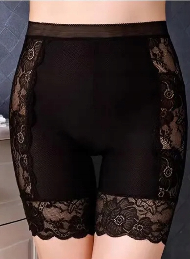 eb9a777bbf4b8a6824d00e558abef10e