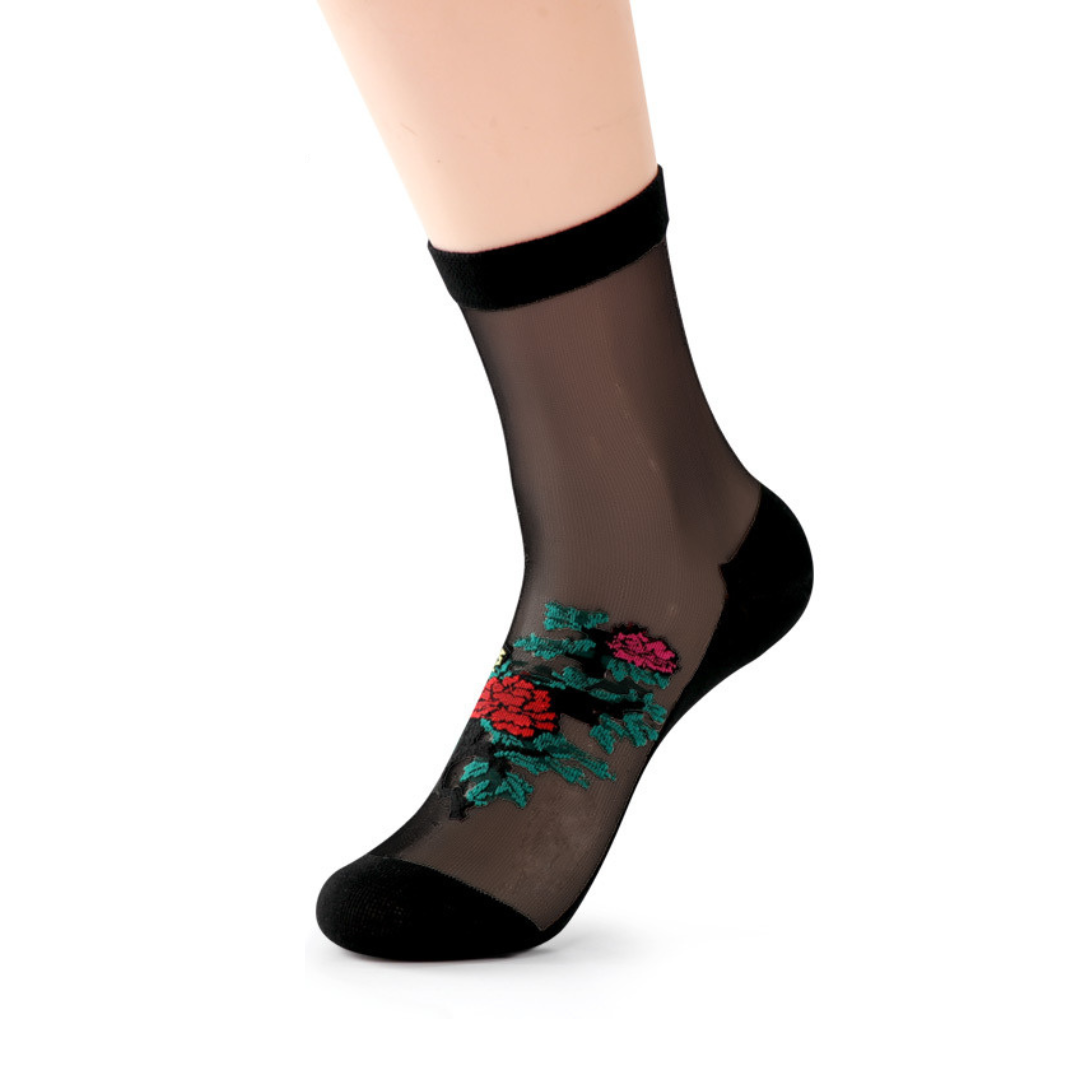 8f2e3f4a9e036e6a0fc6b8868e151d72