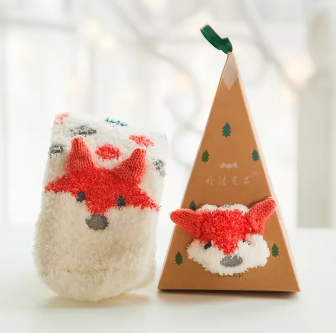 f0f2a12d8d798472643c92e45a1c350e