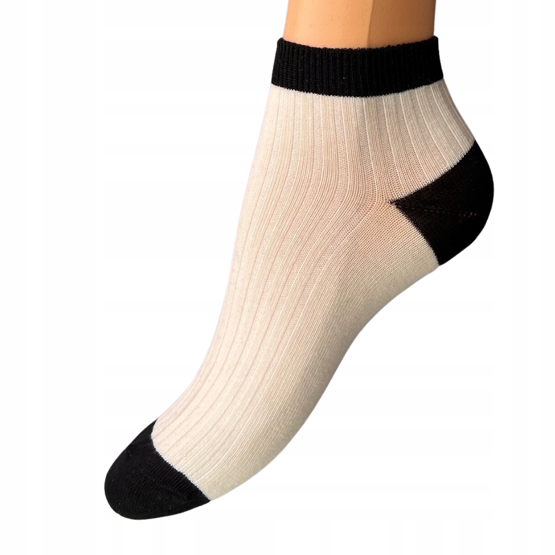 b4a5422503230b5cc66f8dc743eb386e