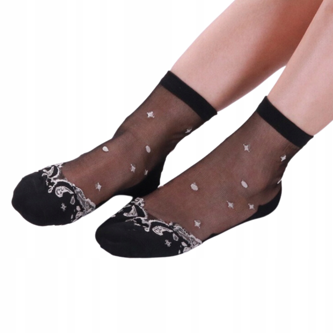 c0dbc9313eef28d973585920af8ac130