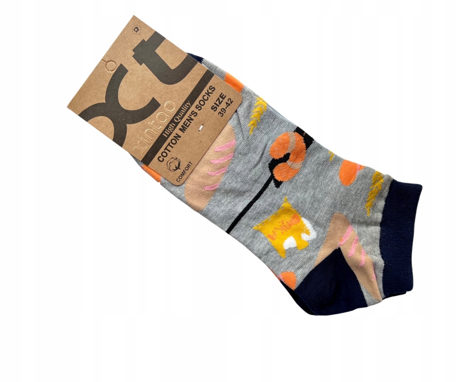 4438391b3ff69e6e2dd326662f781b54