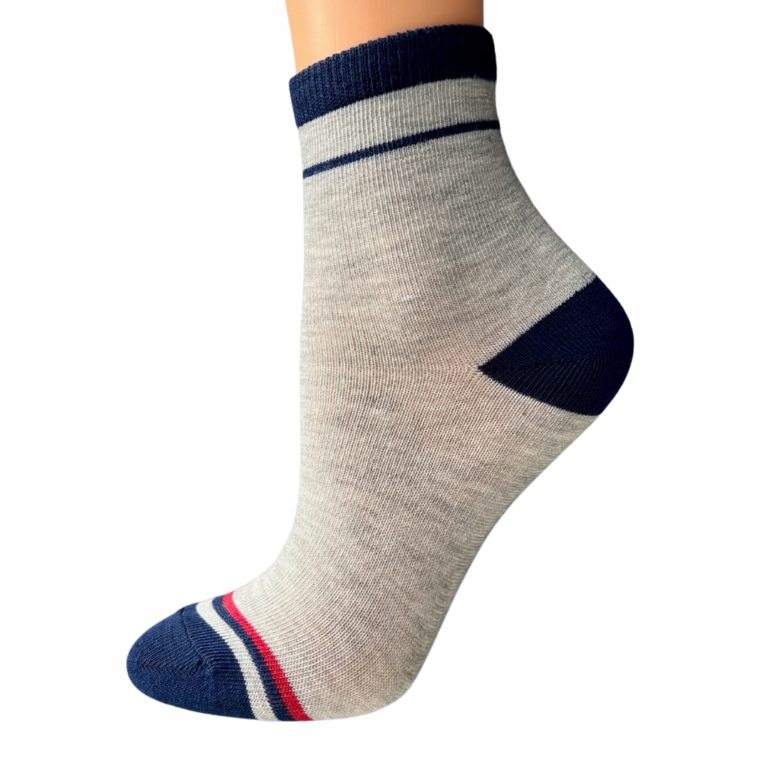 b21aceb724efba5c913c71be2386773f