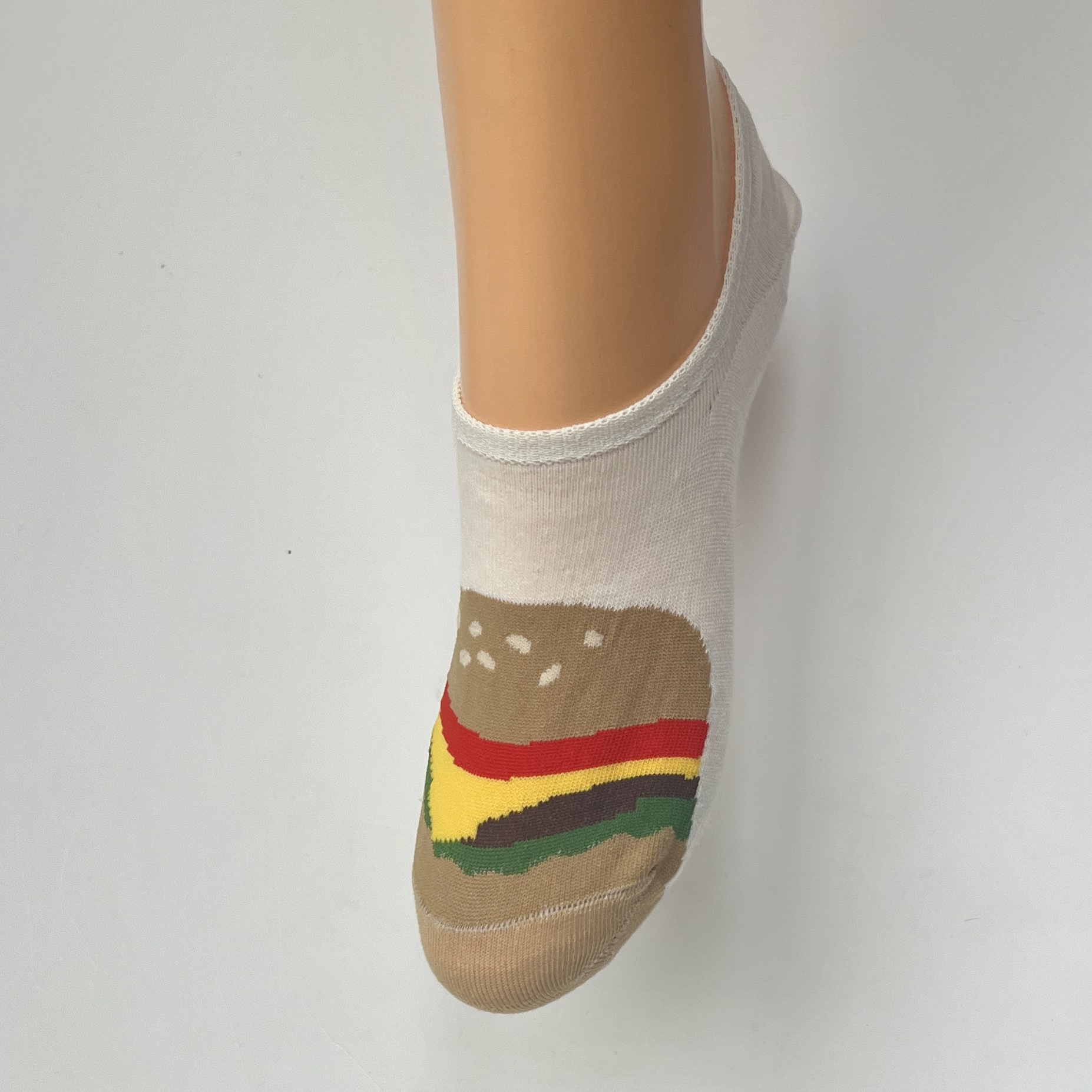 6b8c06c1dbbaff727939d094f9088654