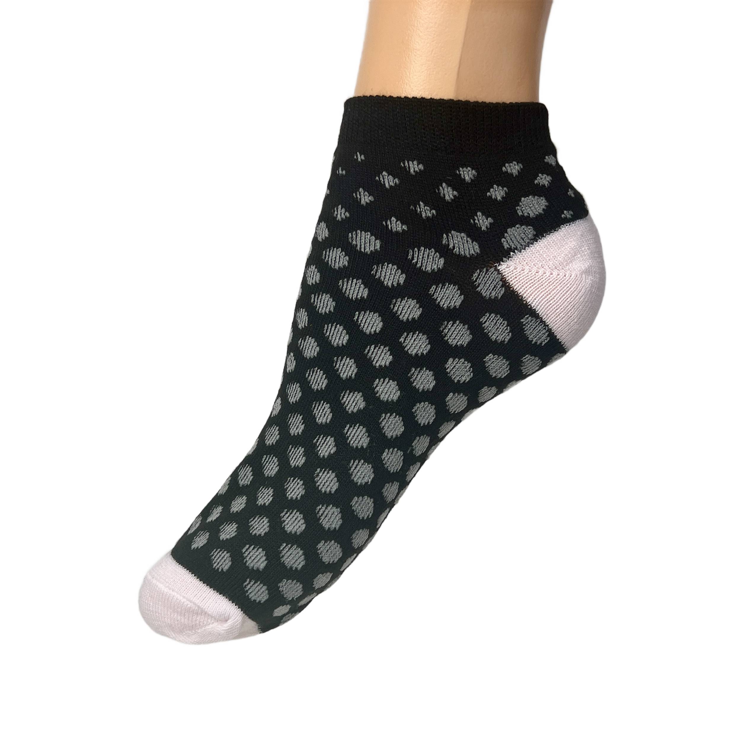 277d99476649793b99ad42c0041f0c5b