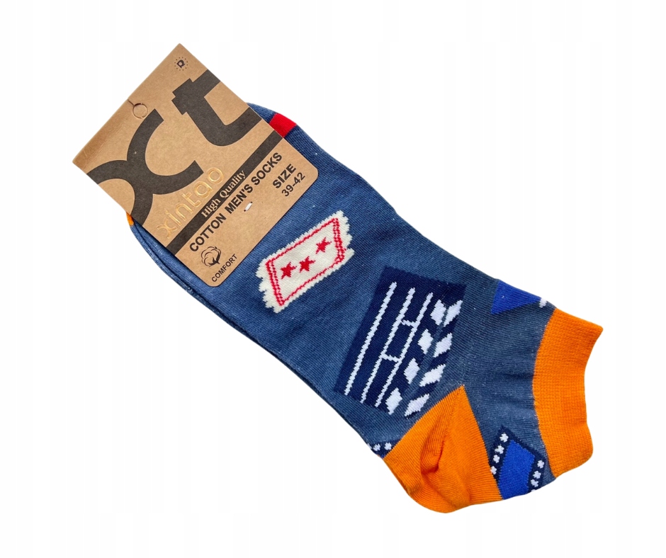 5bf893c8038ae1d10610c5c5f7c90e32