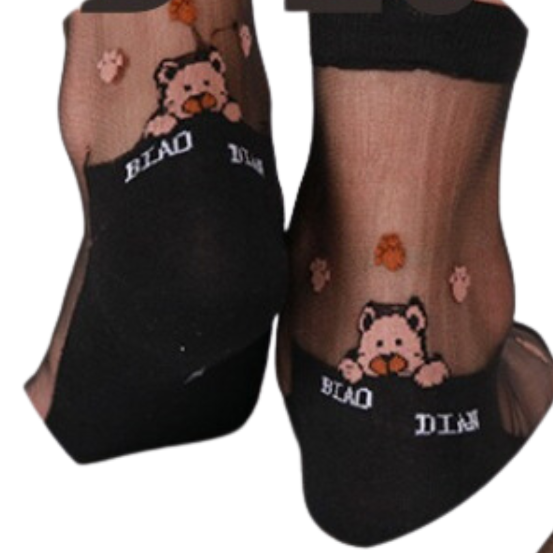 9ec0730ca455e9e342c0917aefafb6f4