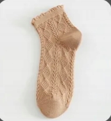 68913061cf9e272f7aa104cb57040898