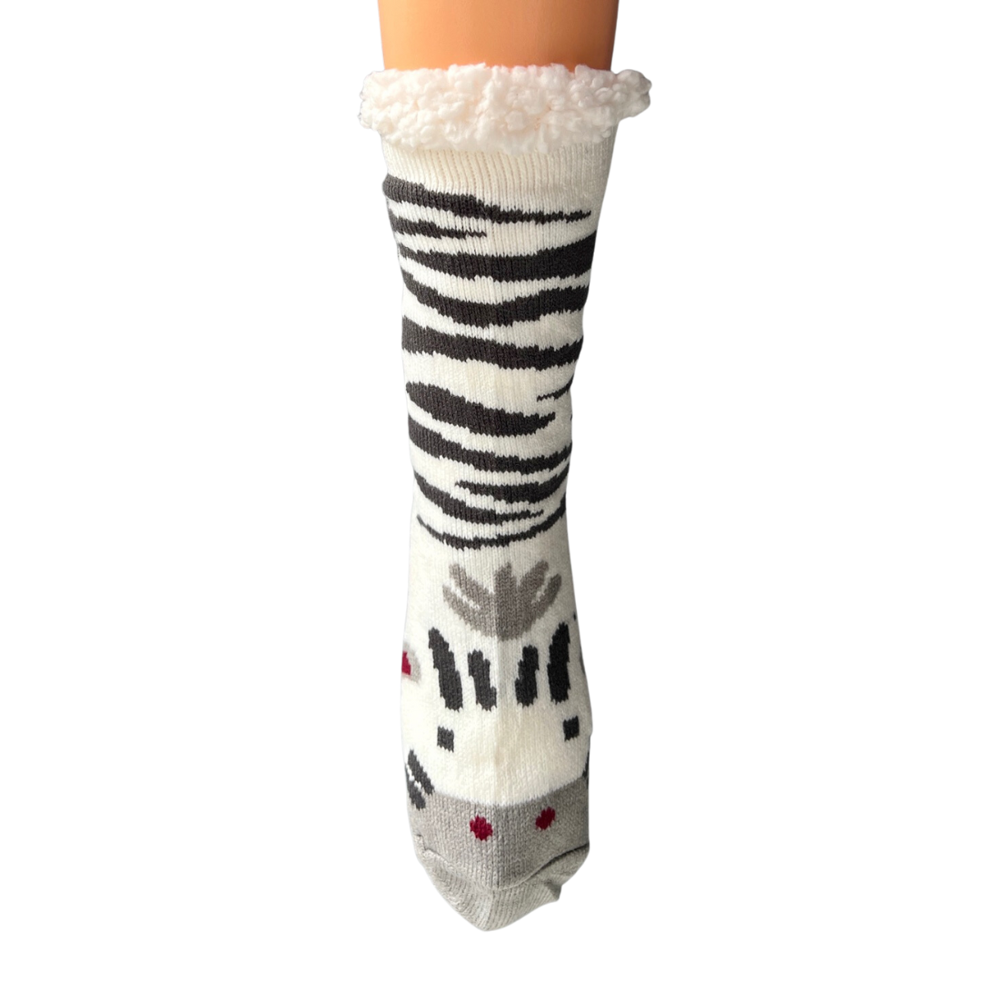 f1ace1774ee6f728d5c65f52afc63a1a