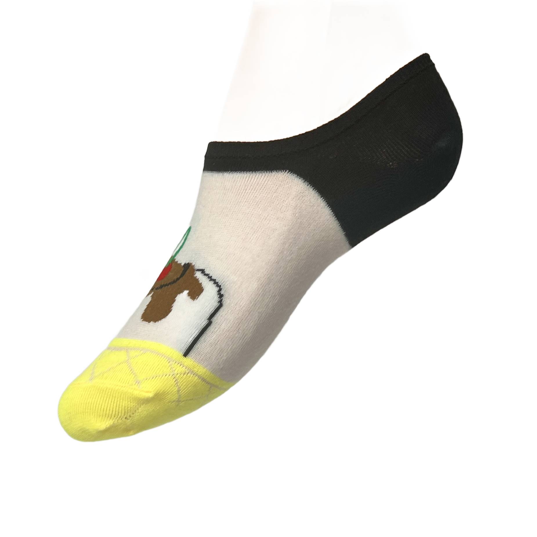 6e34ab299c31b707e0b2c2e3c3464390