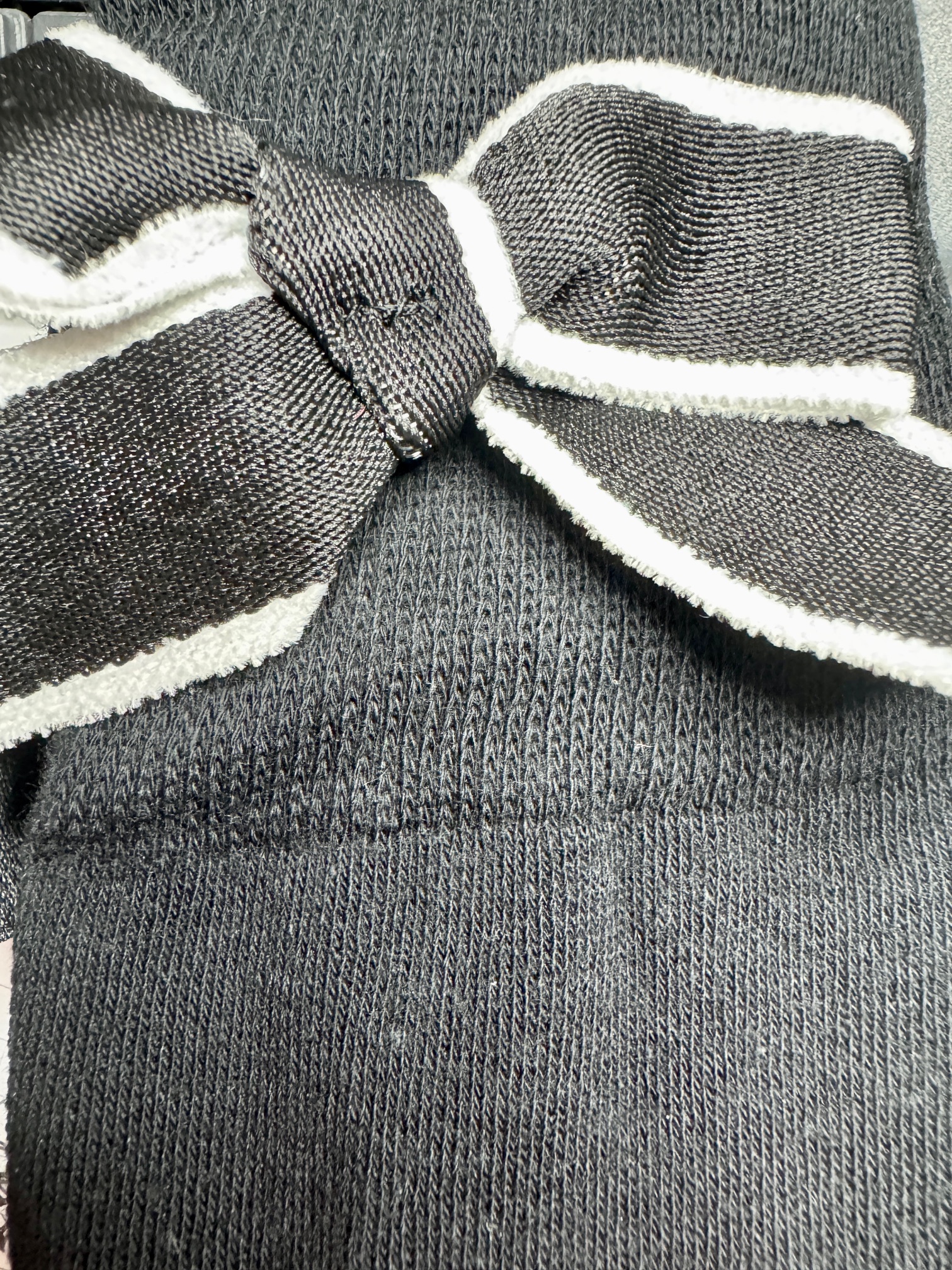 f947d7639093ebcc77ddffc07dc35500