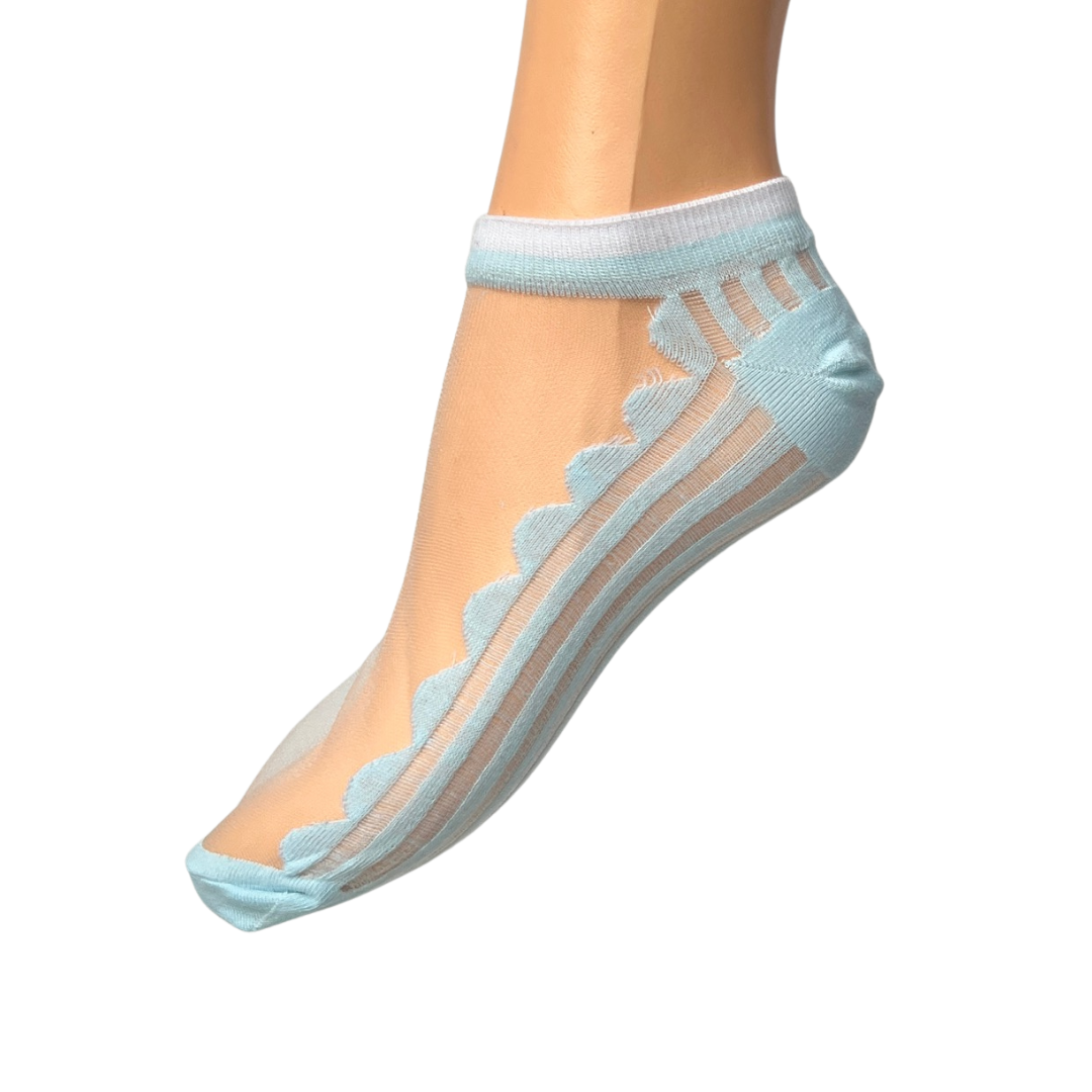 c1801b9251bf34724ad3db94a8dc8fd5