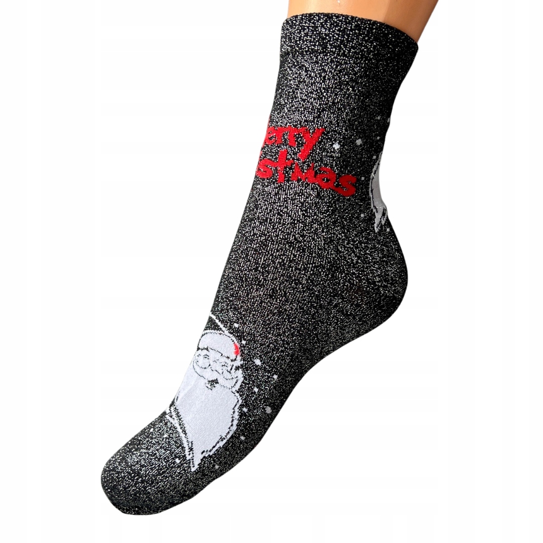 81db05db3e140d6e9d12d66fa9ec6a20