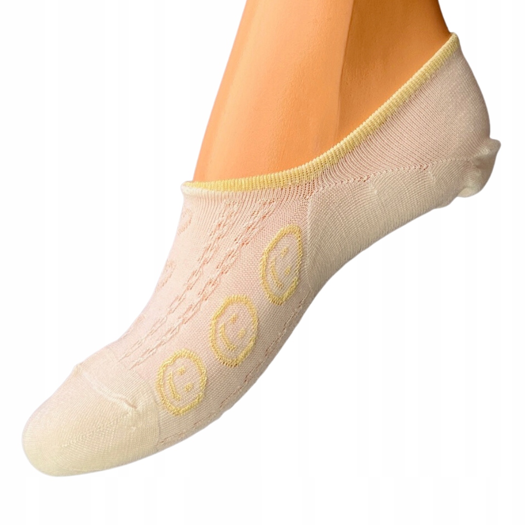 ba56b6113787b78a3b439812da5e78f8