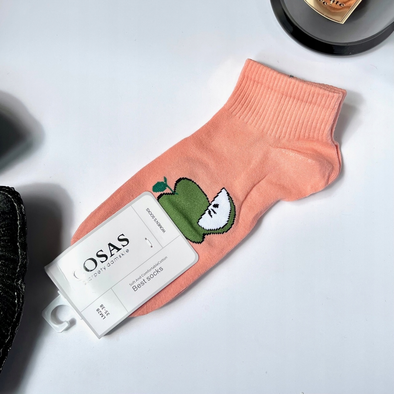 cb56e13ed17ec1034067cbbb53391e2c