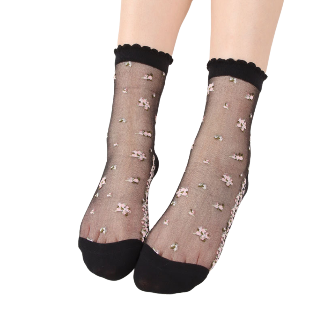 3ae595e2491dd77ed7e234618e885aec