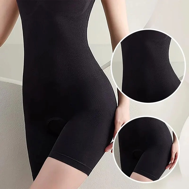 20cfef2dc3945fed3e34f5bc29cd5161