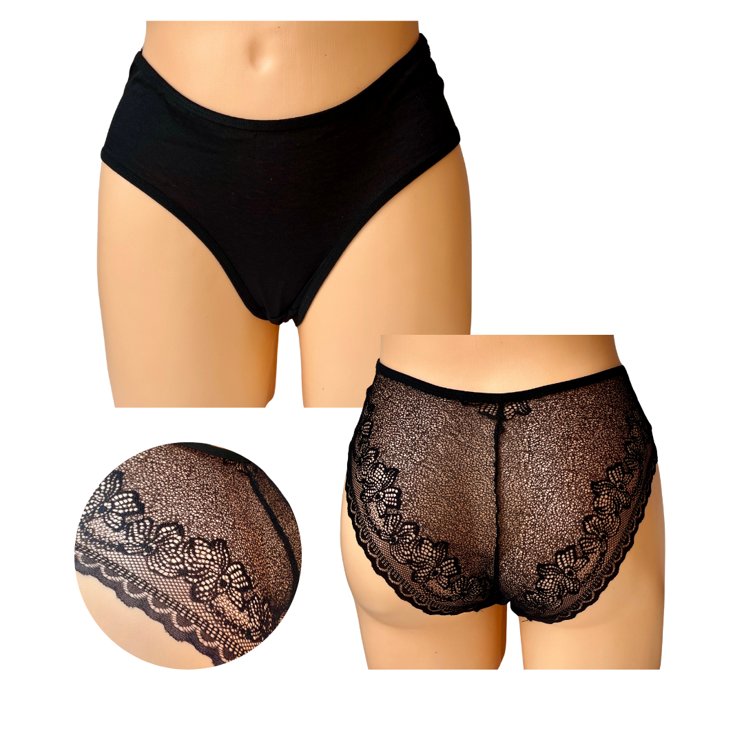 4054663812b8f7858c54a8518d9c0f16