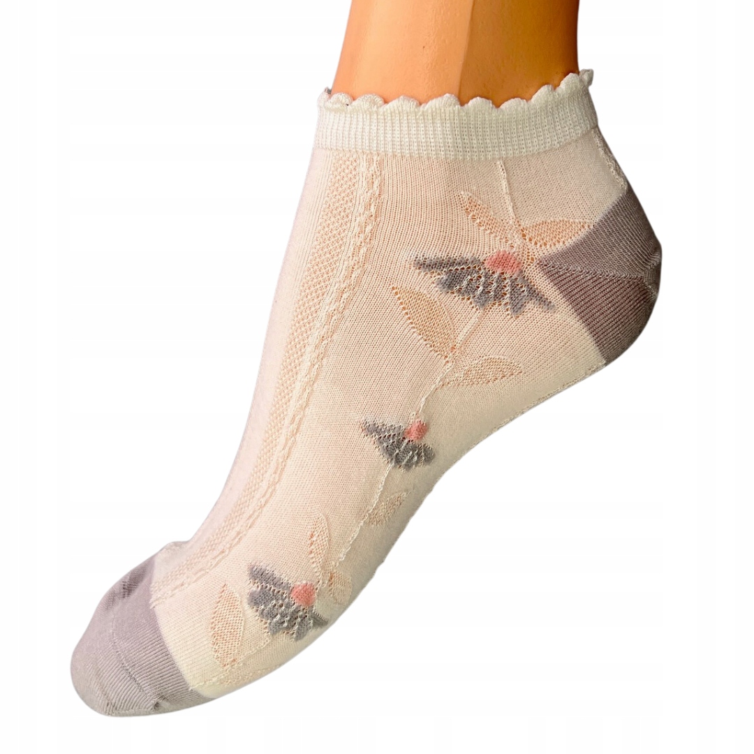 1c1204194f2f25f090e74787437a8f4d