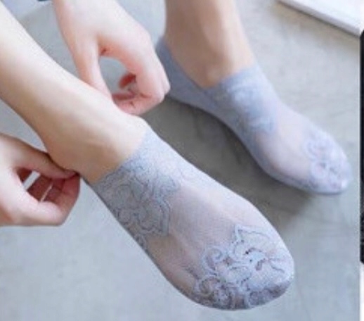 cab427014d7f7a00a3b4f59cd44179f6