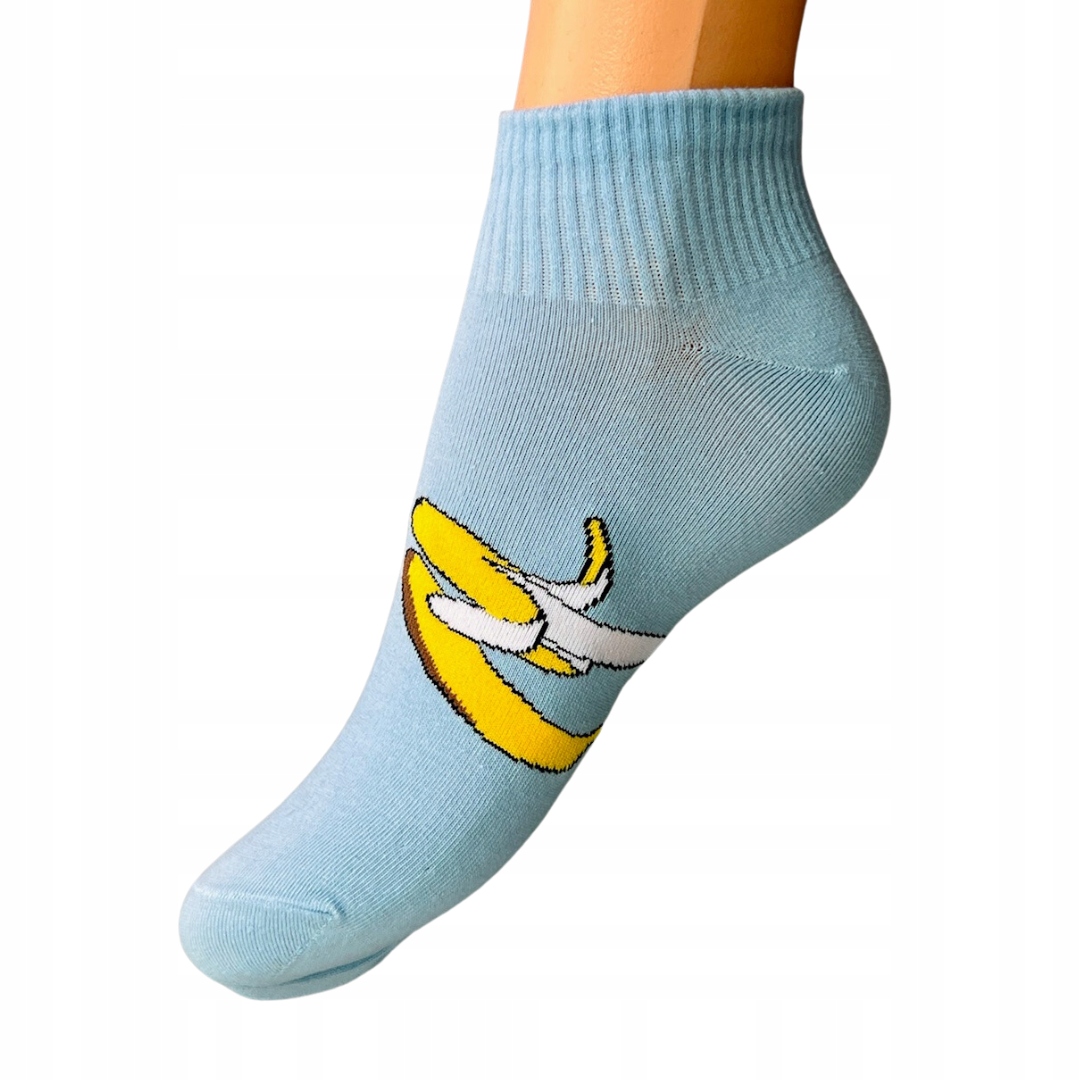 5c5362a4392b73b7eb6d03d8a5fc9ca5