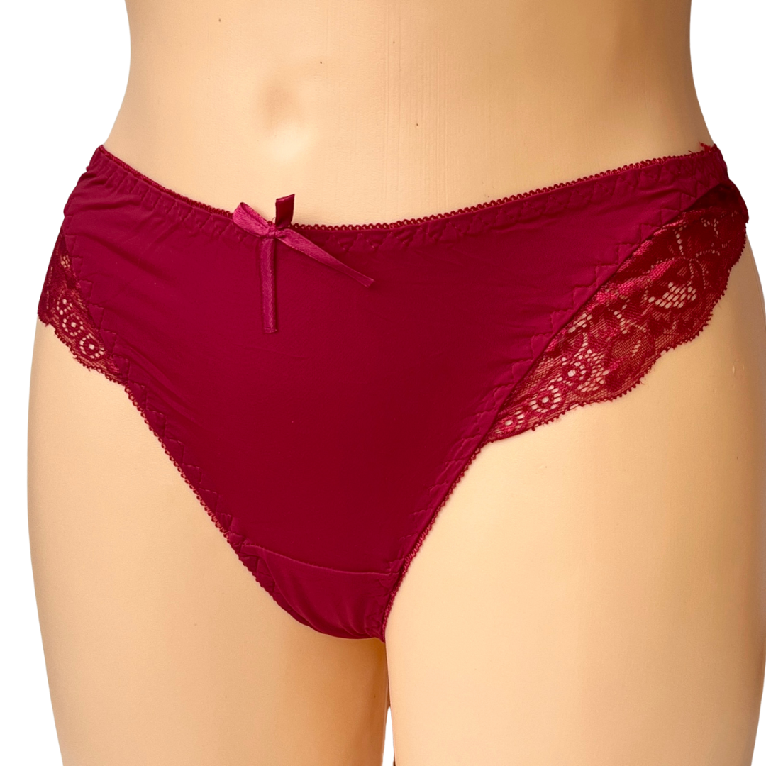 010d30d1ba35144ca9d315d3f2c367ee