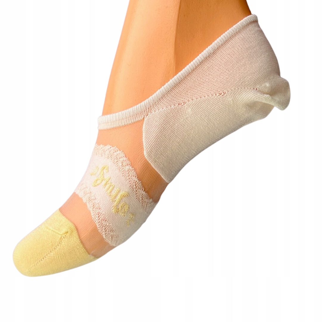 49dc157f149f6b1b0ef25e121da49812