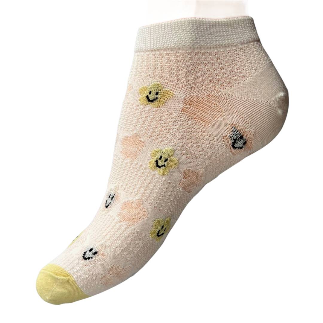 5a8d42a678d55f6be34f1ab891521ac1