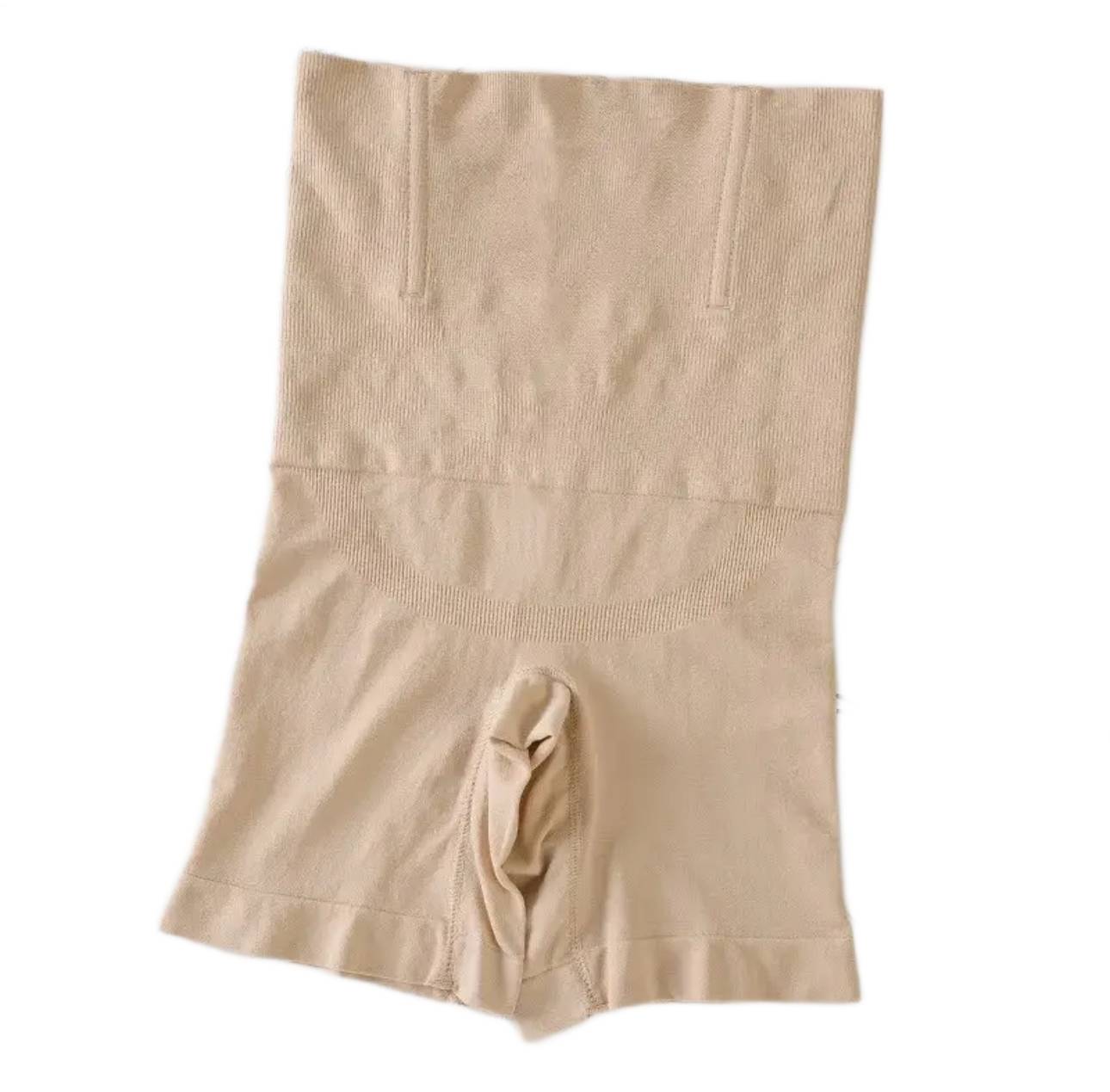 030d4cfbf5a146a3f1054f7795342767