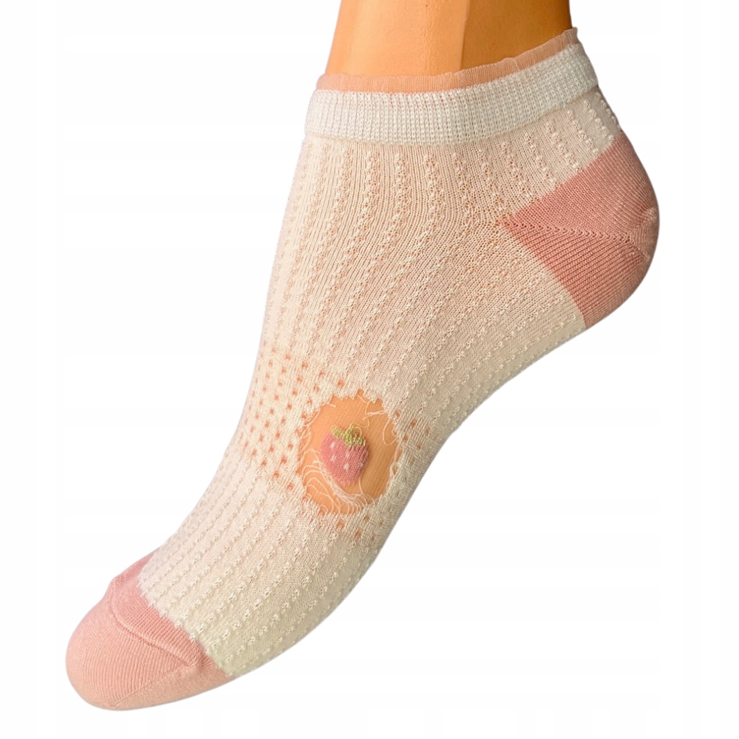 5a11291e4cc94074f3f4e868de484857