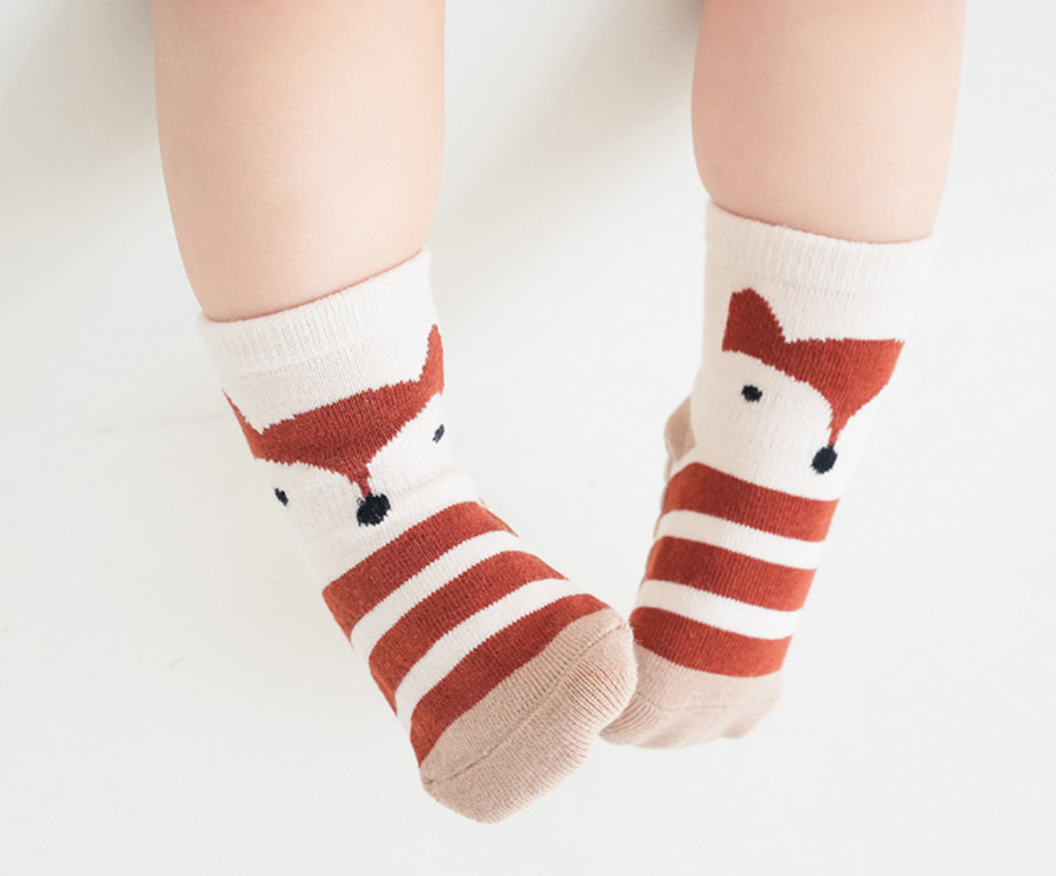 c9990d48ee0389b6b7e7a64c7f63e45a