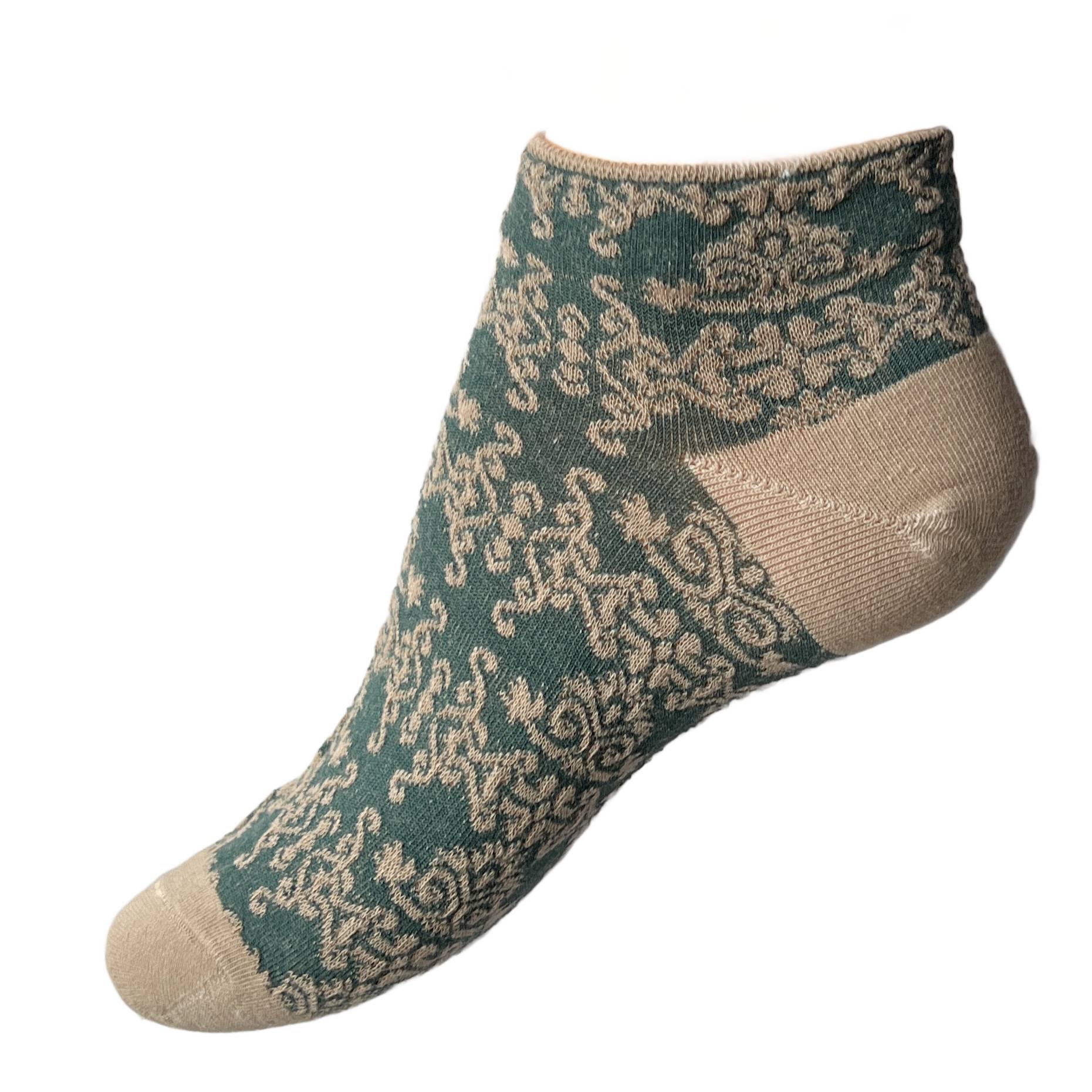 e3d7b58ebcea4f6d7256fe7708867802