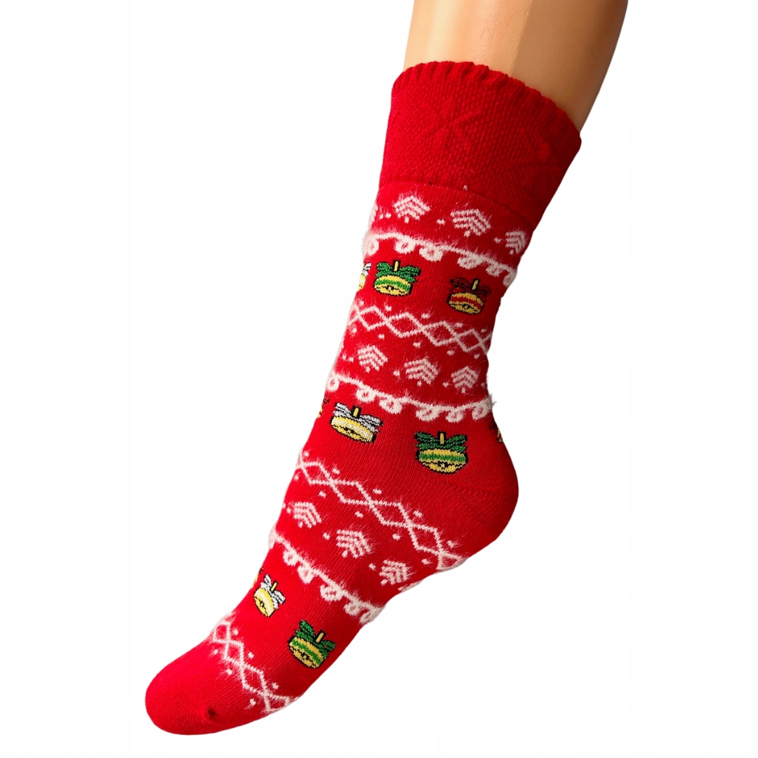 611ac71745ae787af9c56234c576775c