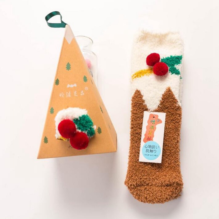 3a3107eca6b3ba7c6a59b92a81062eca