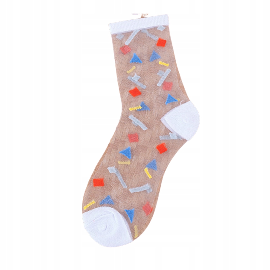 6a6790fde0b5409e25a3ff8922212d4c