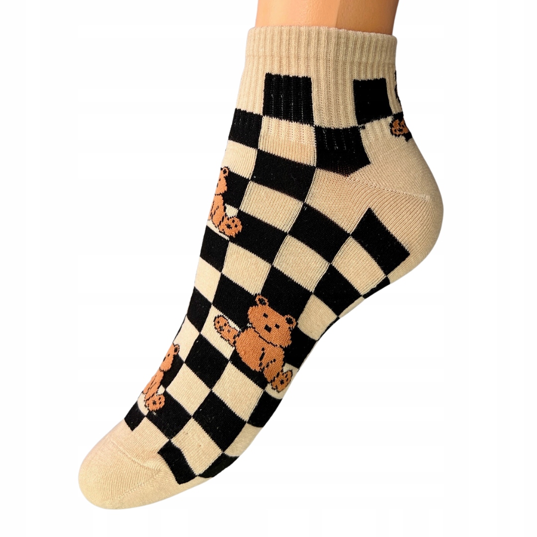 54520597b5b14dcdb3af753a07a0c5a6