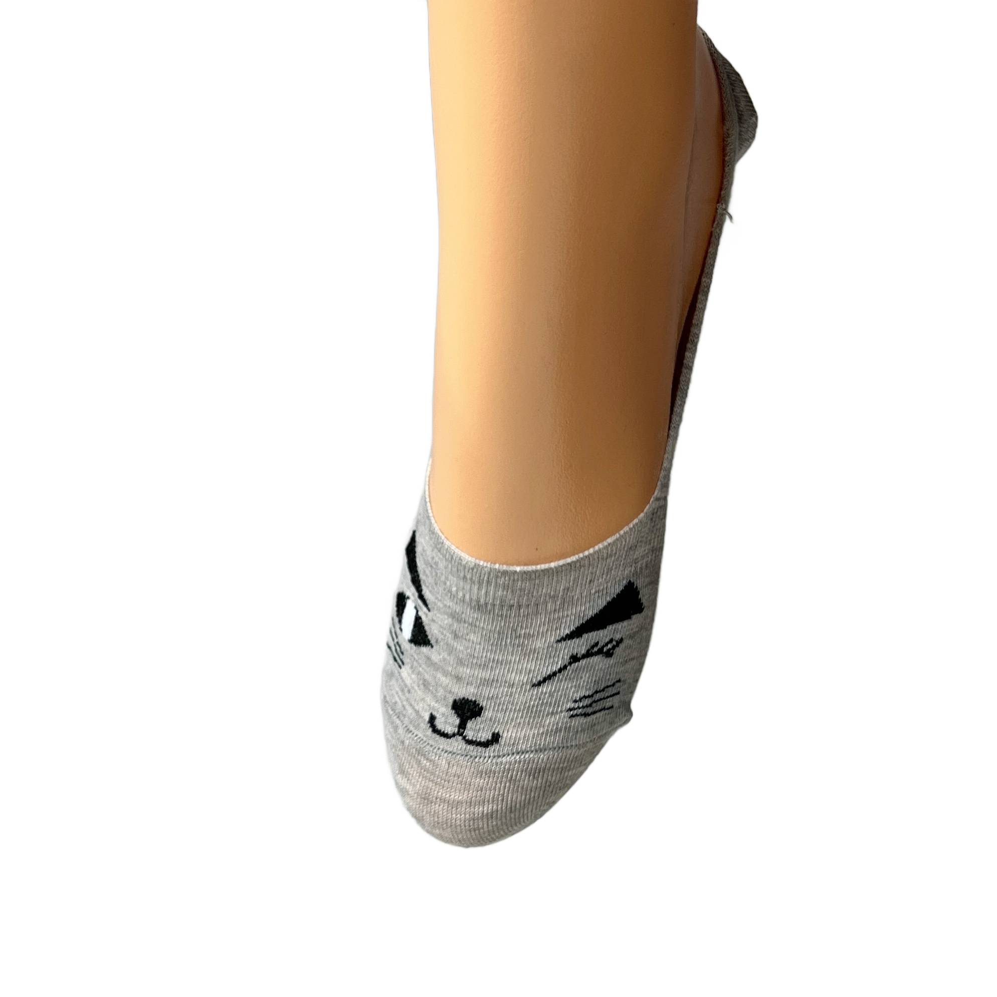 22bc9368b4ef335360cf719267ff4b4b